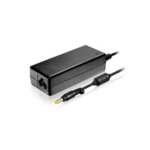 Adaptador Acer Original AC9905-O