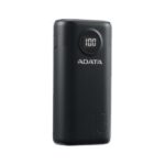 PowerBank Adata P10000QCD Color Negro