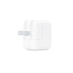 Adaptador Apple A2167 (MGN03E/A)