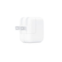 Adaptador Apple A2167 (MGN03E/A)