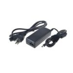 Adaptador Original Dell DE9932-O