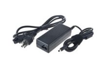 Adaptador Original Dell DE9932-O