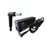 Adaptador Original HP 710412-001