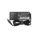 Cargador Lenovo Original Modelo (LE9995-0)