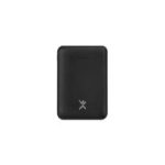 Power Bank Perfect Choice PC-240945