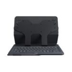 Teclado Logitech con Funda para Tablet 9?-10? universal (920-008334)