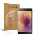 MICA TRANSPARENTE TAB S2 9.7