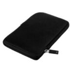 Funda Proteus para Tablet de 9?.