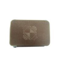 Funda Proteus Color Cafe para tablet de 7? (PR-TABACC012)