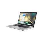 Laptop Acer Aspire 3, Modelo A315-59-57K5, Core i5, 20GB