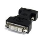 Adaptador Cab-Link DVI AD 29M-D15H CL-DVIIVGAFCO