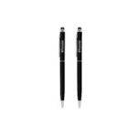 Pluma Stylus Brobotix 6000403 Pieza