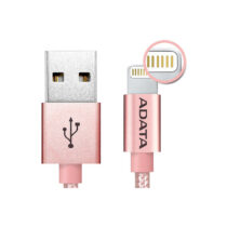 CABLE ADATA
