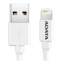 Cable adata para Iphone.