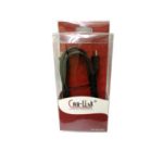 Cable HDMI 1.8M Modelo CL-HDMIMM6R.