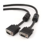 Cable Cab-Link VGA M-M 1.8mts