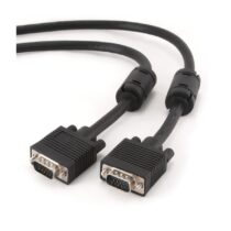 Cable Cab-Link VGA M-M 1.8mts