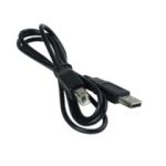 Cable Cab-Link USB A-B USBAB10 3 mts