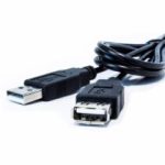 Cable de Extesion Vorago CAB-105