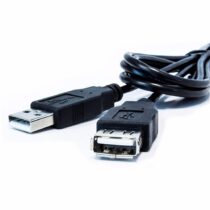 Cable de Extesion Vorago CAB-105