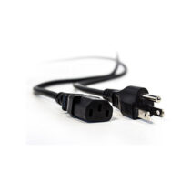 Cable Vorago CAB-122 1.5Mts