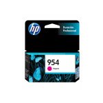 Cartucho HP Magenta #954