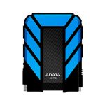 Disco Duro Adata HD710P 1TB, Color Azul
