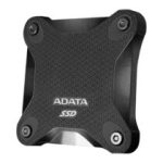 Disco Duro SSD ADATA 512MB, Modelo SD620
