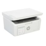 Multifuncional HP Laserjet Pro M141W