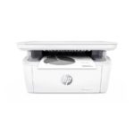 Multifuncional HP Laser Jet M28NW/M28W
