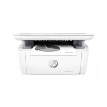 Multifuncional HP Laser Jet M28NW/M28W