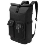 Mochila ASUS Modelo V09A0017 TUF GAMING