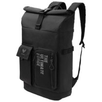Mochila ASUS Modelo V09A0017 TUF GAMING