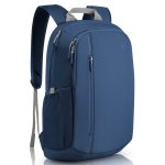 Mochila Dell BP15 Blue 460-BDJU