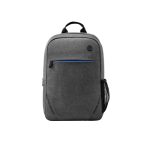 Mochila Hp 15.6? 1E7D6AA Color Negro
