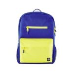 Backpack Marca Hp