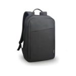 Mochila Lenovo 15.6? Negra B210N GX40Q17225
