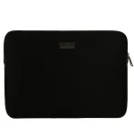 Funda de Neopreno Perfect Choice para laptop 15? PC-084266
