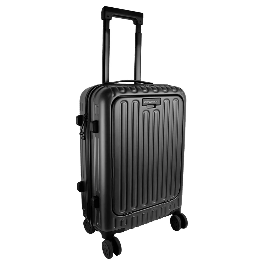 Maleta Perfect Choice PC-084792 Carry ON