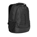 BackPack Targus TSB710US Ascennd color Negro/Gris para laptop 16?