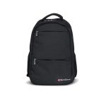 BackPack TechZone TZ-18LBP01-N
