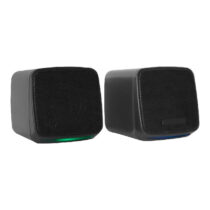 Bocina Acteck ESENCE BASIC AS215 AC-935265