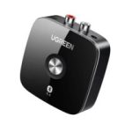 Receptor de Audio Marca UGREEN Modelo 30445