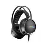 Diadema Gamer Vorago Start the Game HS-502