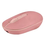 Mouse Perfect Choice Color Modelo PC-045267 Color Rosa