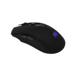 Mouse Vorago Start the Game MO-600 Wireless