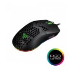 Mouse Vorago Game Factor MOG-501