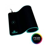 Mousepad Gamer YeYian FLOW SERIE 2800