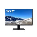 Monitor Acer Led 23.8? V7 V247Y