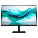 Monitor AOC Modelo 24B30H2 23.8?